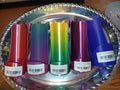 3D Printed Skinny Can Holders